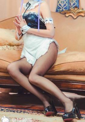激情综合在线观看_蓝光高清完整版