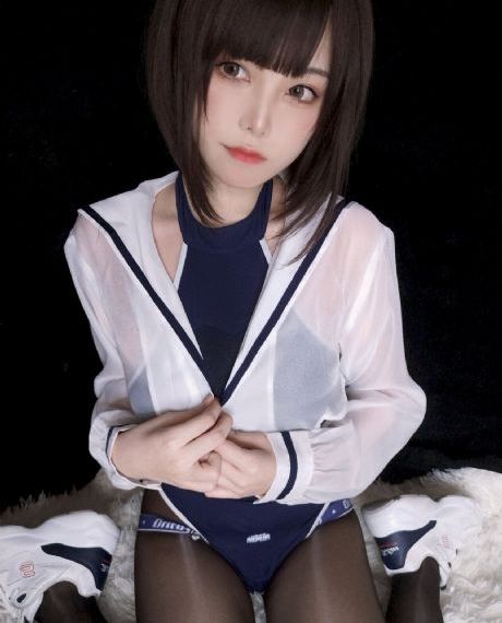 向前生活第4季在线观看全集高清_高清无删减在线观看