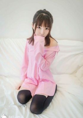 yy4800高清电视剧免费看_BD神马影院在线