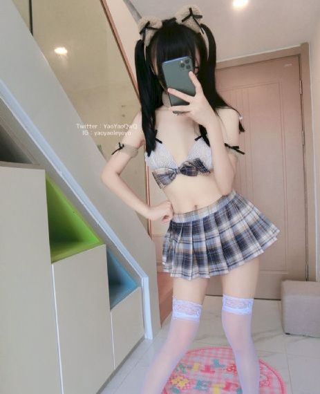俄剧 开放式婚姻_BDHD高清在线观看