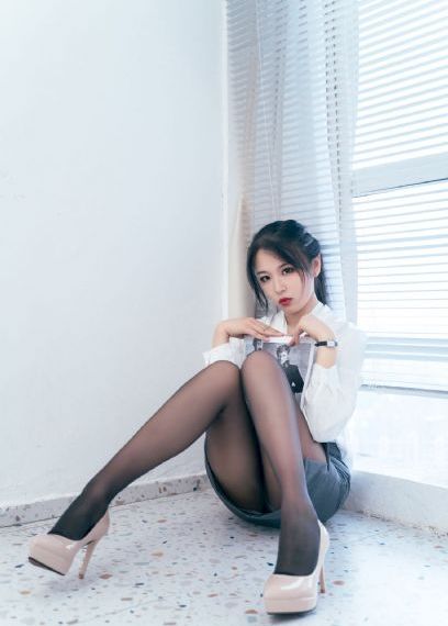 一路朝阳36集免费观看_BD英语高清视频观看