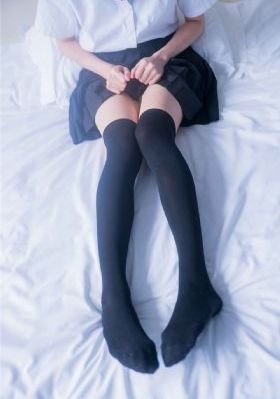 年轻的朋友在线播放_超清动漫免费观看