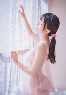 成为大人之前满天星_蓝光免费高清观看
