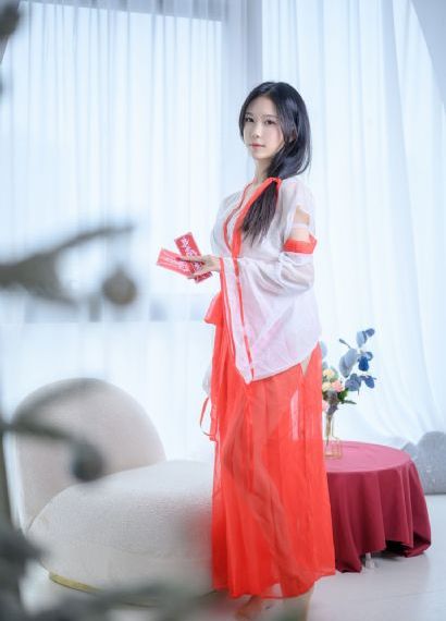 外遇的妻子电影_HD迅雷电影在线