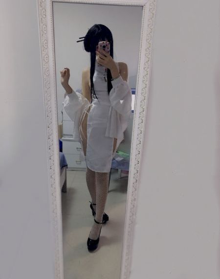 心动警报_剧情片神马在线观看