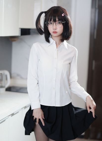 封神榜2第二部免费播放_在线视频免费观看
