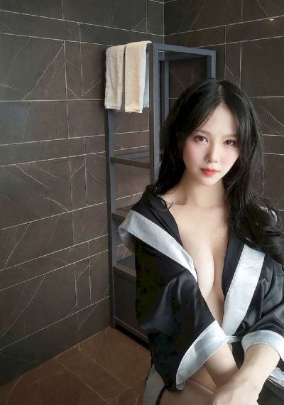 97电影天堂_BD免费视频大全
