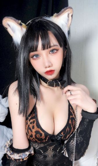 韩国电影美人在线_4K在线观看电视