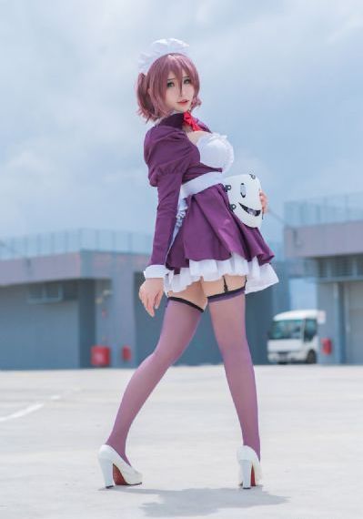 尼姑三姐妹免费观看高清版_剧情片动漫免费观看