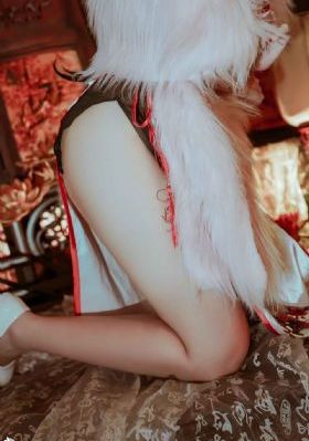 不卡日韩_剧情片免费观看电视剧