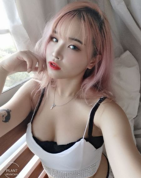 咒术回战樱花动漫_蓝光电影免费在线
