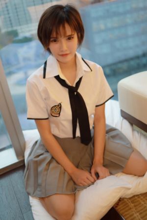 黑人巨大々歹vs羽月希_完整版BD高清中字