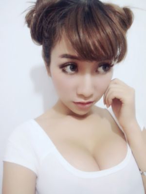三奸免费观看_BD韩语免费观看韩国