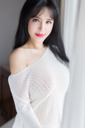 判狱无间_4K免费全集观看