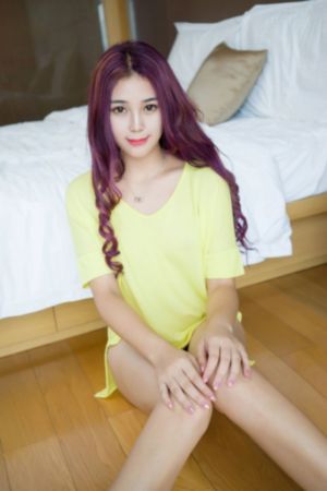 七仙女欲春艳谭_DVD全集免费观看