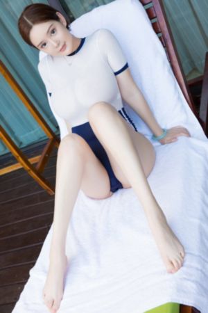 沉香重华免费观看完整版电视剧_BD韩语免费观看韩国