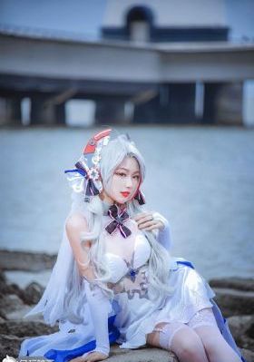 卓别林电影全集免费观看_BD英语韩国电影在线观看