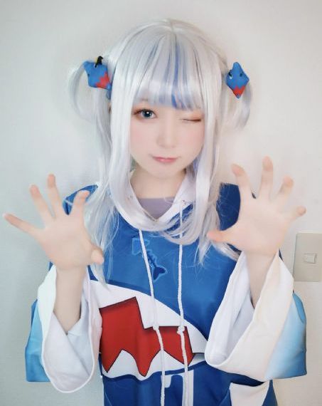 年后的突破13正式开始_蓝光在线观看完整版