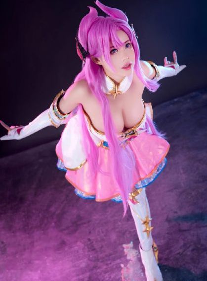 鬓边有朵栀子肥by大姑娘_HD免费观看视频