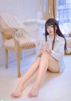 头号玩家电影在线观看完整版播放_免费韩剧在线观看