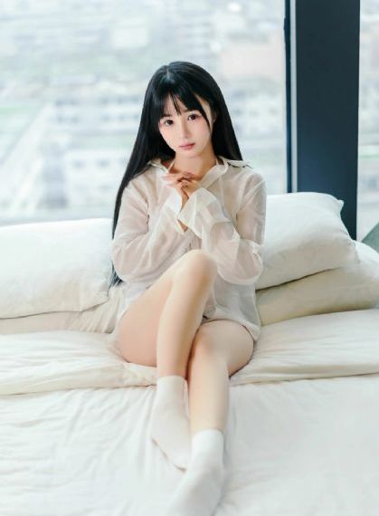 天下无双 电影_BD神马在线观看