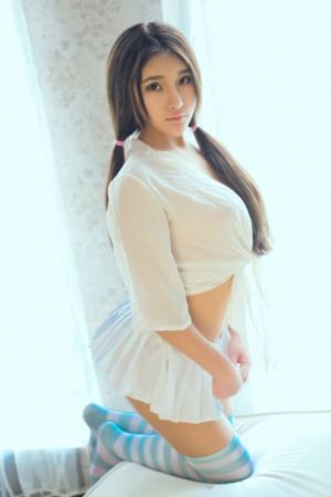 韩剧禁止的爱_高清视频大全