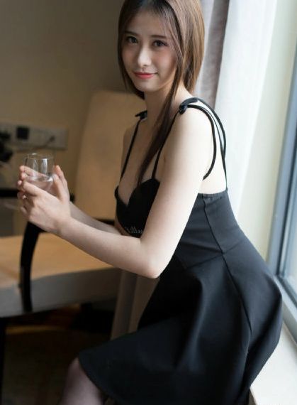 恐龙当家2_720在线播放