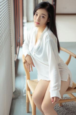 中国在线观看免费高清完整版_DVD电影在线看