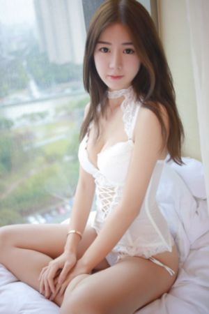 星空影院在线观看免费_蓝光最新电影在线观看