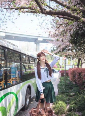 《聊斋三集之灯草和尚》电影_DVD高清视频观看
