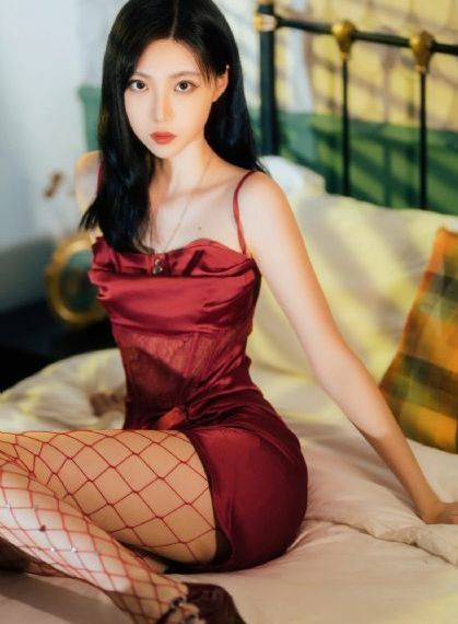 恋爱ing 电视剧_剧情片免费观看韩国