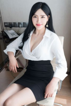 大西南电视剧_BD国语动漫在线观看