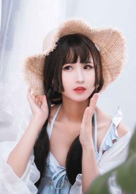 鬼父风车动漫_DVD电影完整版
