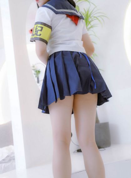 蔷薇风暴在线观看免费版_DVD全集在线观看