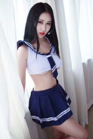 电视剧《卧底归来2》的播出时间_超清电影完整版在线观看