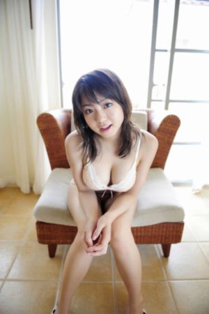 《禁忌》2在线观看_剧情片超清免费观看