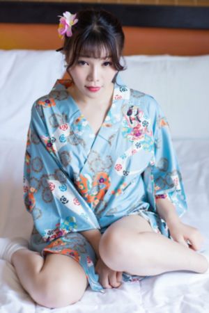 瓢虫雷迪第5季_DVD手机在线看
