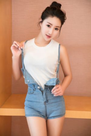 不讨好的勇气电视剧在线观看_免费高清在线观看