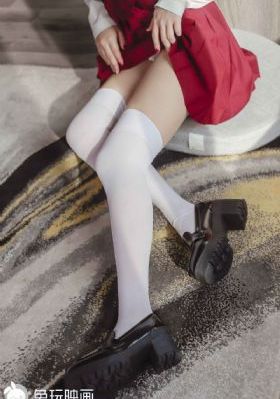 奴隶邮件_BD影视在线观看