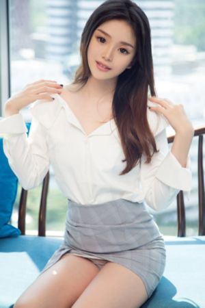 冰河剧集兄弟的女朋友_剧情片免费观看视频