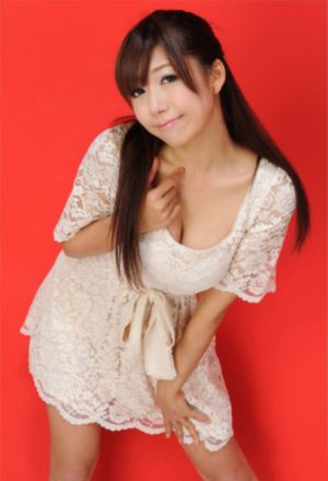 欧美交换_剧情片在线观看完整版