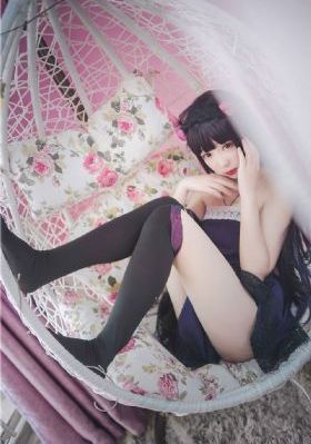 破外女一级视频免费出血_剧情片高清迅雷在线观看