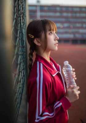 青天衙门第一部电视剧免费观看_BD韩语手机免费观看