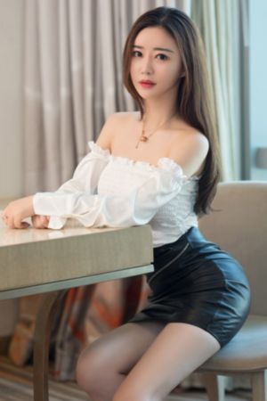 鬼父电影_超清免费电视剧