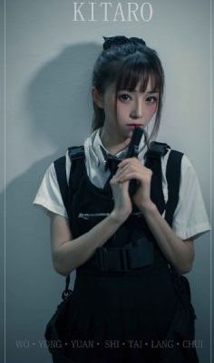 乡村爱情17部免费全集电视剧_欧美成人在线