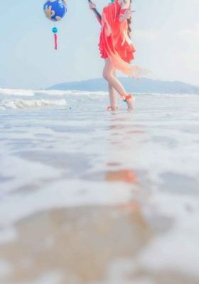 好奇心电影_1080P完整视频观看