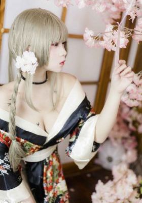 第8集_720完整视频观看