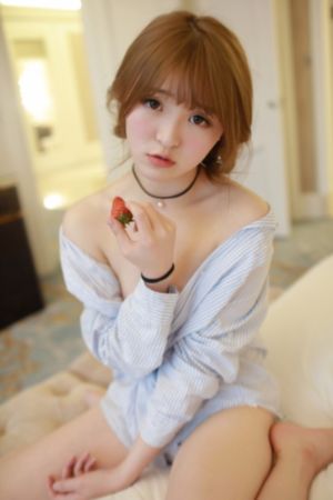 穿越火线免费观看电视剧全集_超清免费全集观看