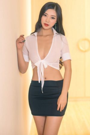 南部档案电视剧免费观看_DVD神马影院在线