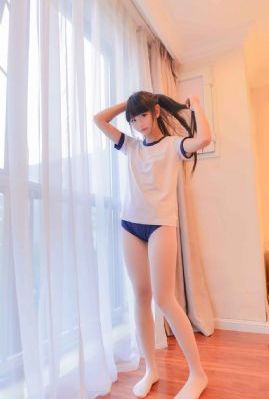 百鬼夜行抄_普通话在线观看